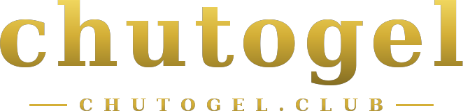 chutogel logo