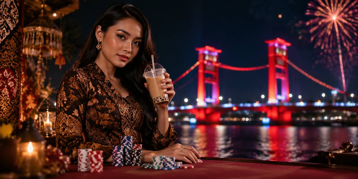 chutogel Auto Roulette