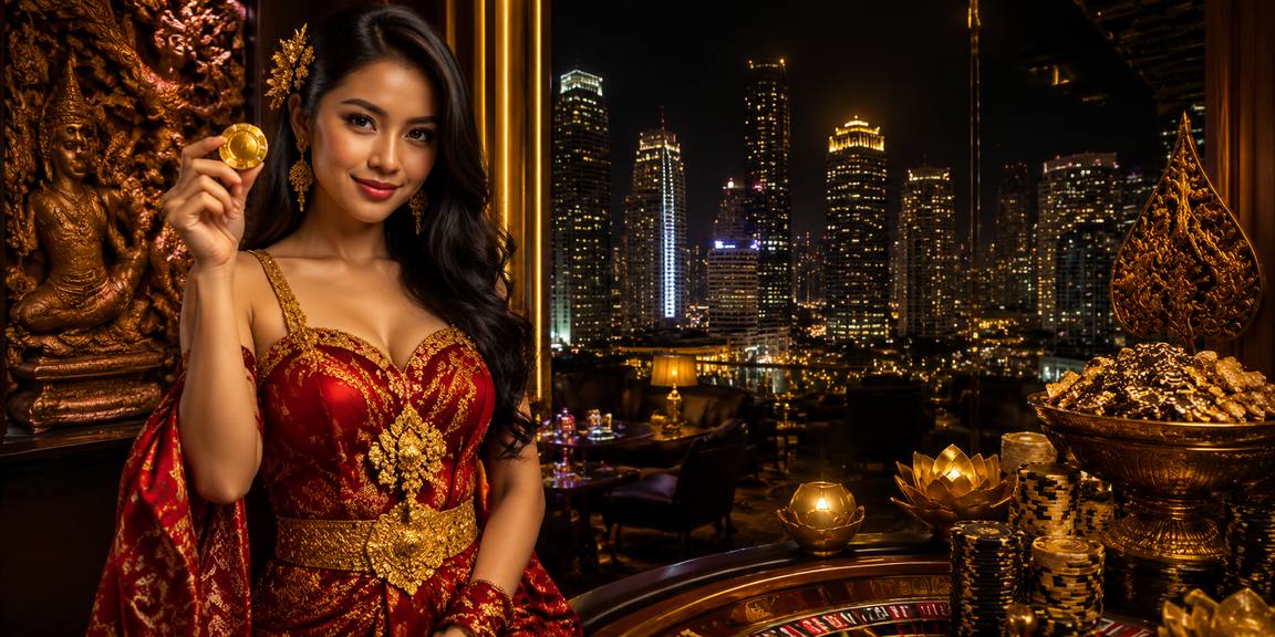 chutogel Register with chutogel for Clear Indonesia Access