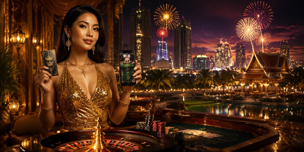 chutogel gaming platform